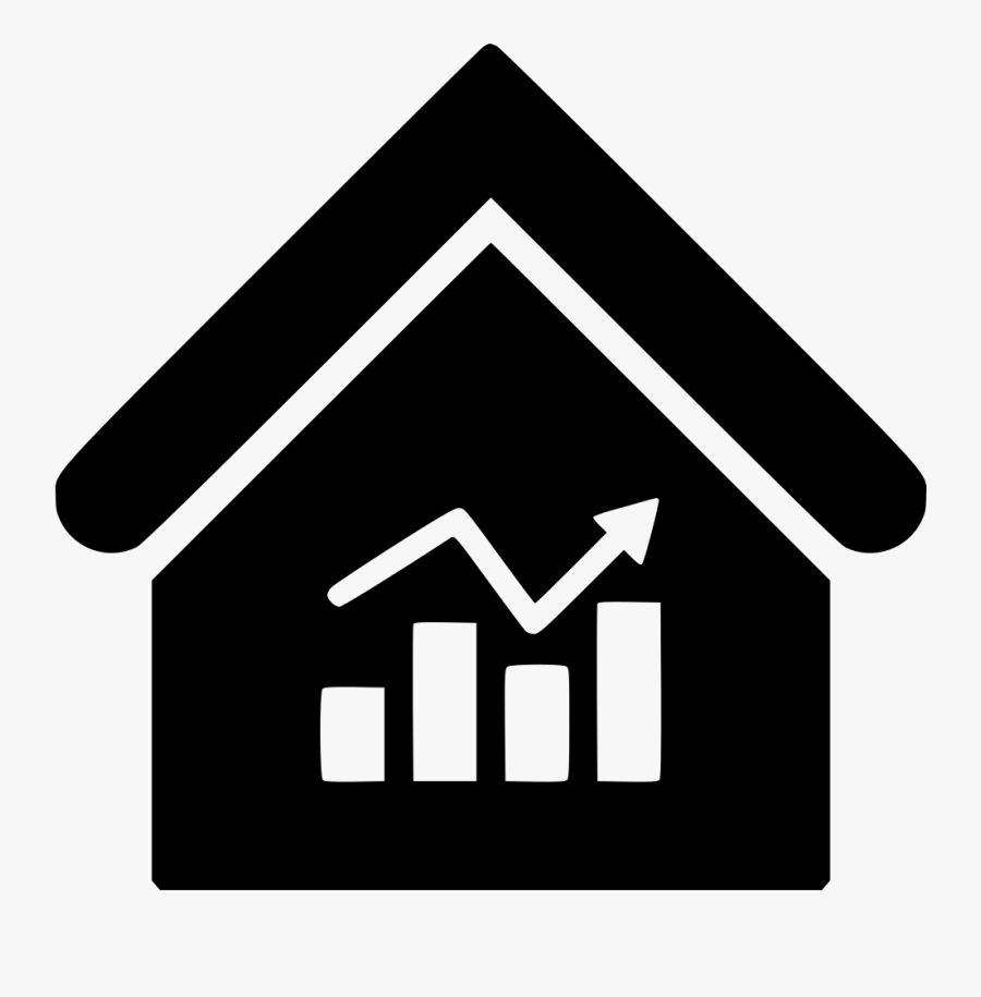 Free Icons Library Basket - Office Room Symbol Of Office, Transparent Clipart