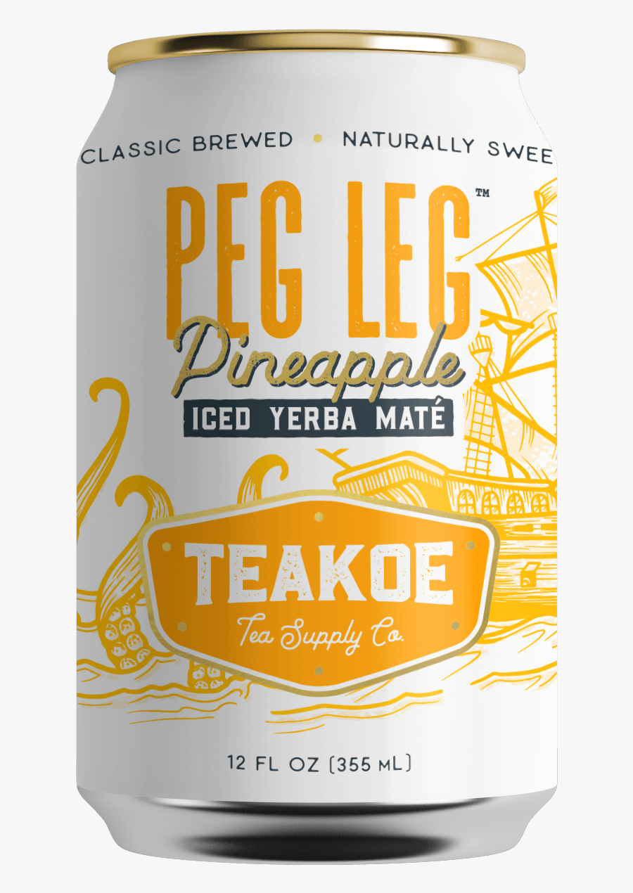 Guinness, Transparent Clipart