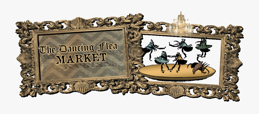 Commemorative Plaque, Transparent Clipart