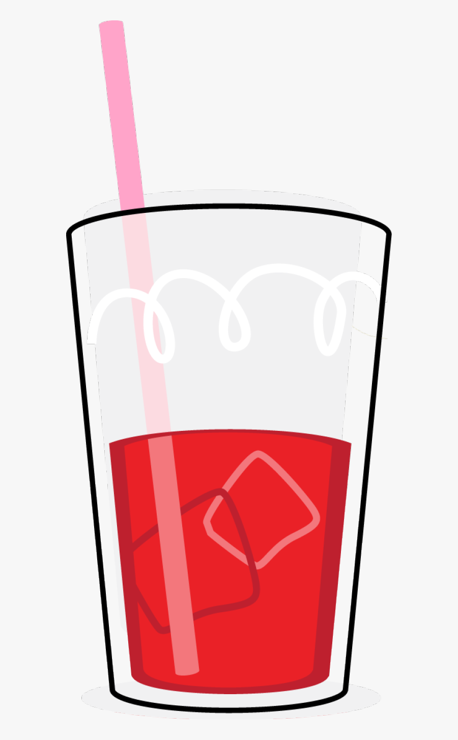 Clip Art Kool Aid Clip Art - Cup Of Kool Aid Art, Transparent Clipart