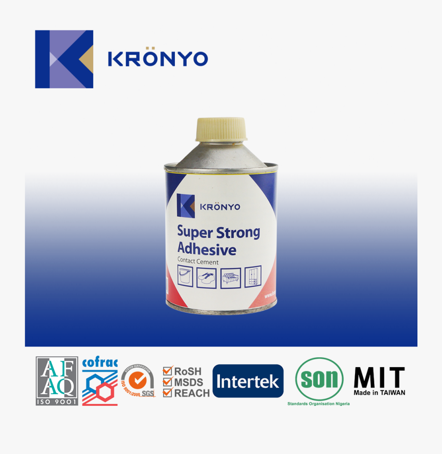 Transparent Glue Bottle Png, Transparent Clipart