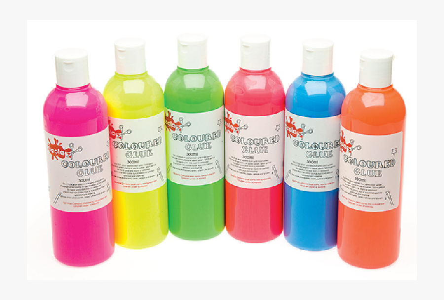 Glass Bottle, Transparent Clipart