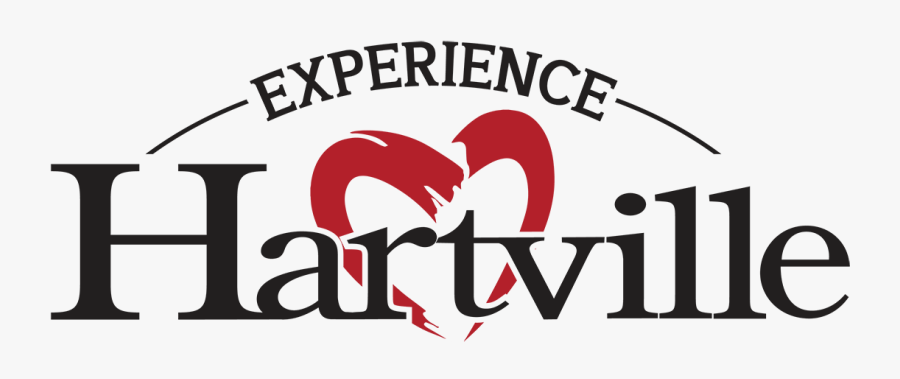 Hartville Hardware, Transparent Clipart