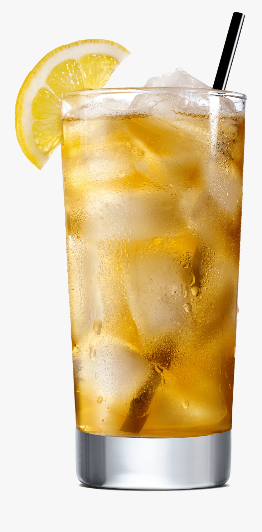 Highball, Transparent Clipart