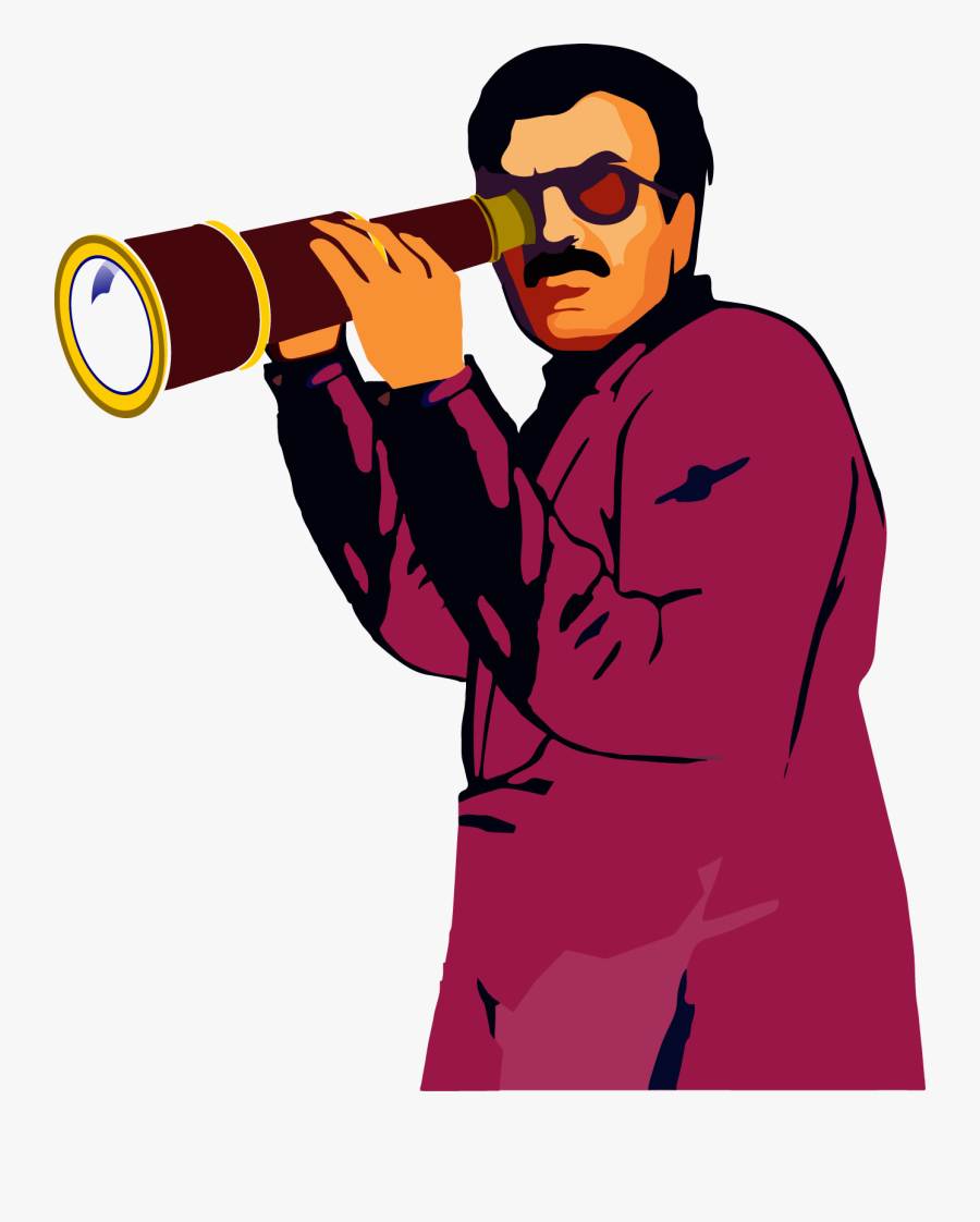 Illustration, Transparent Clipart