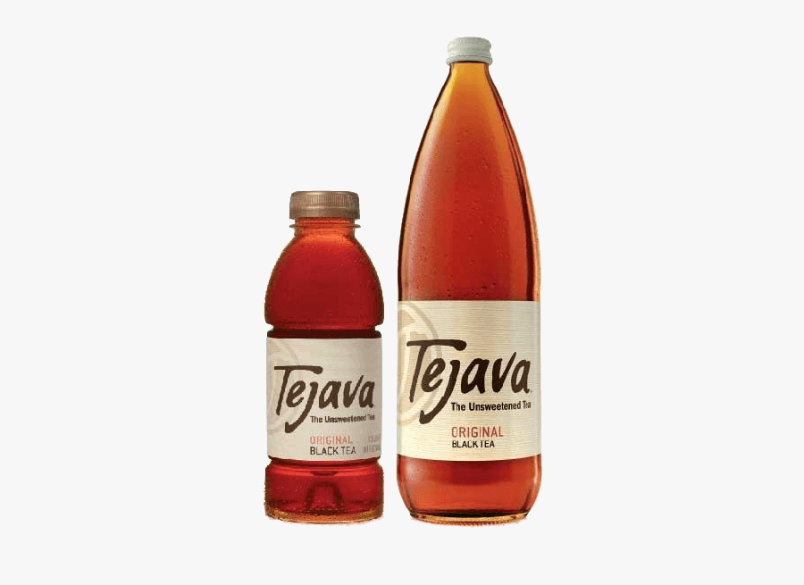 Glass Bottle, Transparent Clipart