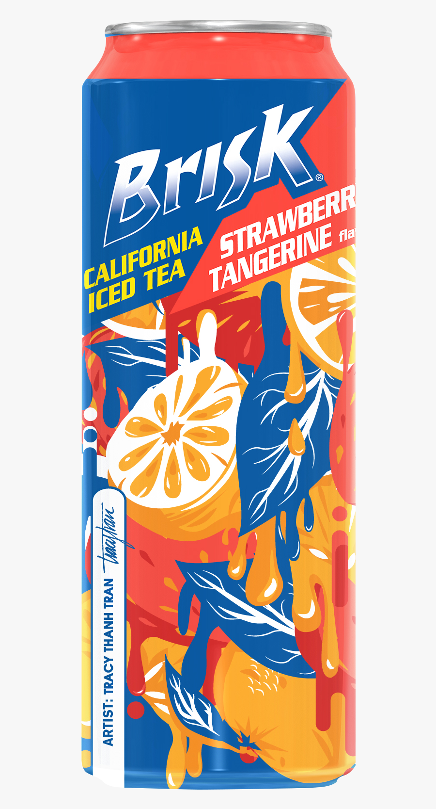 Caffeinated Drink, Transparent Clipart