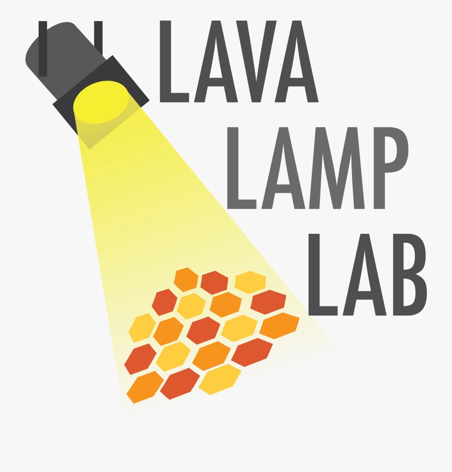 Graphic Design, Transparent Clipart