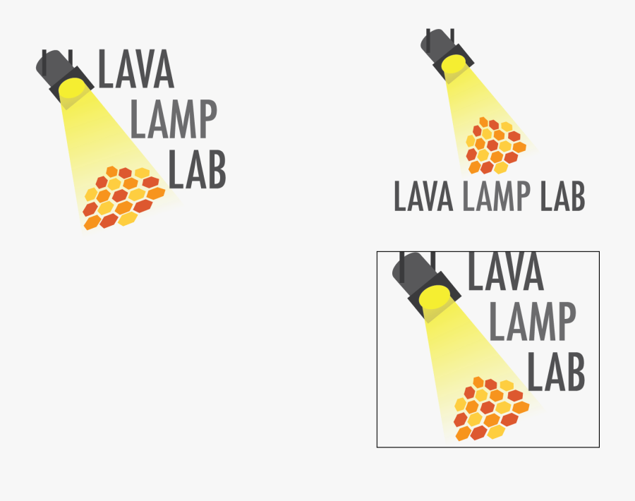 Graphic Design, Transparent Clipart