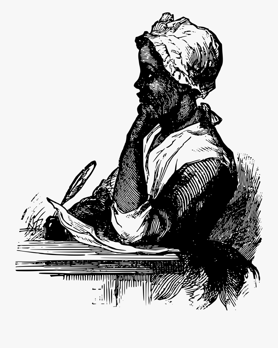 Human Behavior,art,visual Arts - American Literature, Transparent Clipart