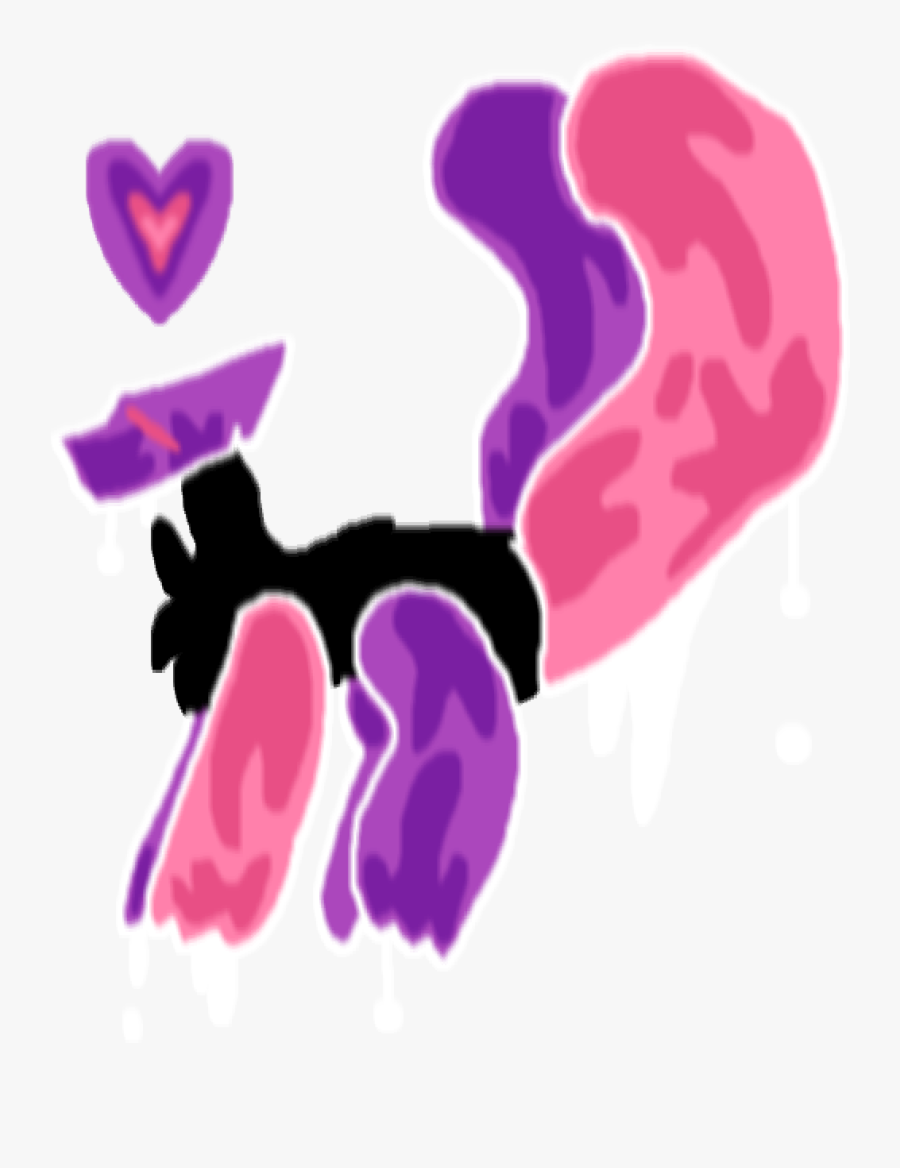 Illustration, Transparent Clipart