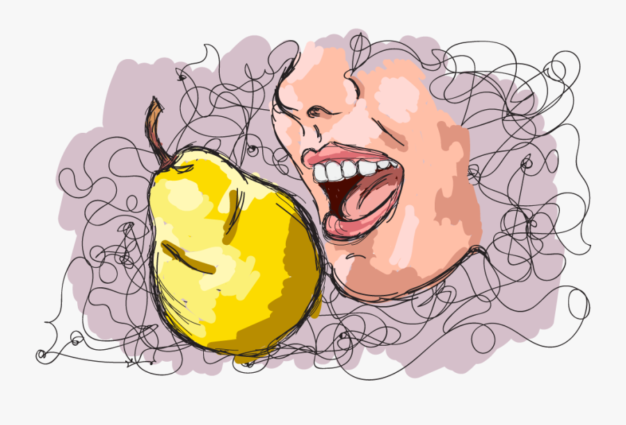 Marriage The Smart Set - Illustration, Transparent Clipart