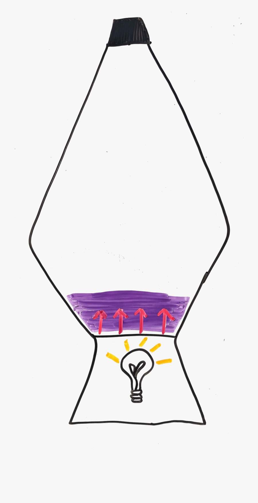 190 Pixels - Illustration, Transparent Clipart