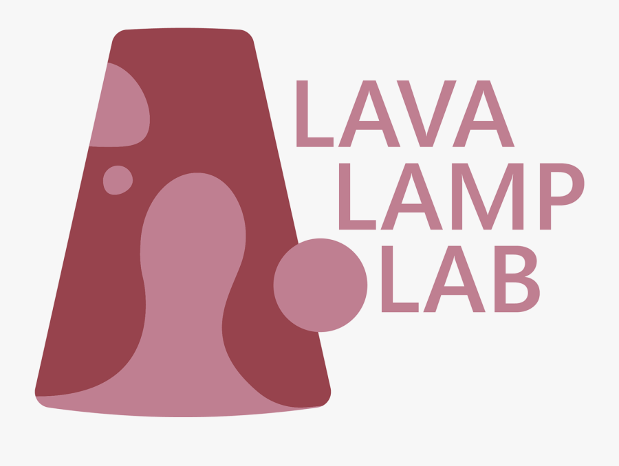 Graphic Design, Transparent Clipart