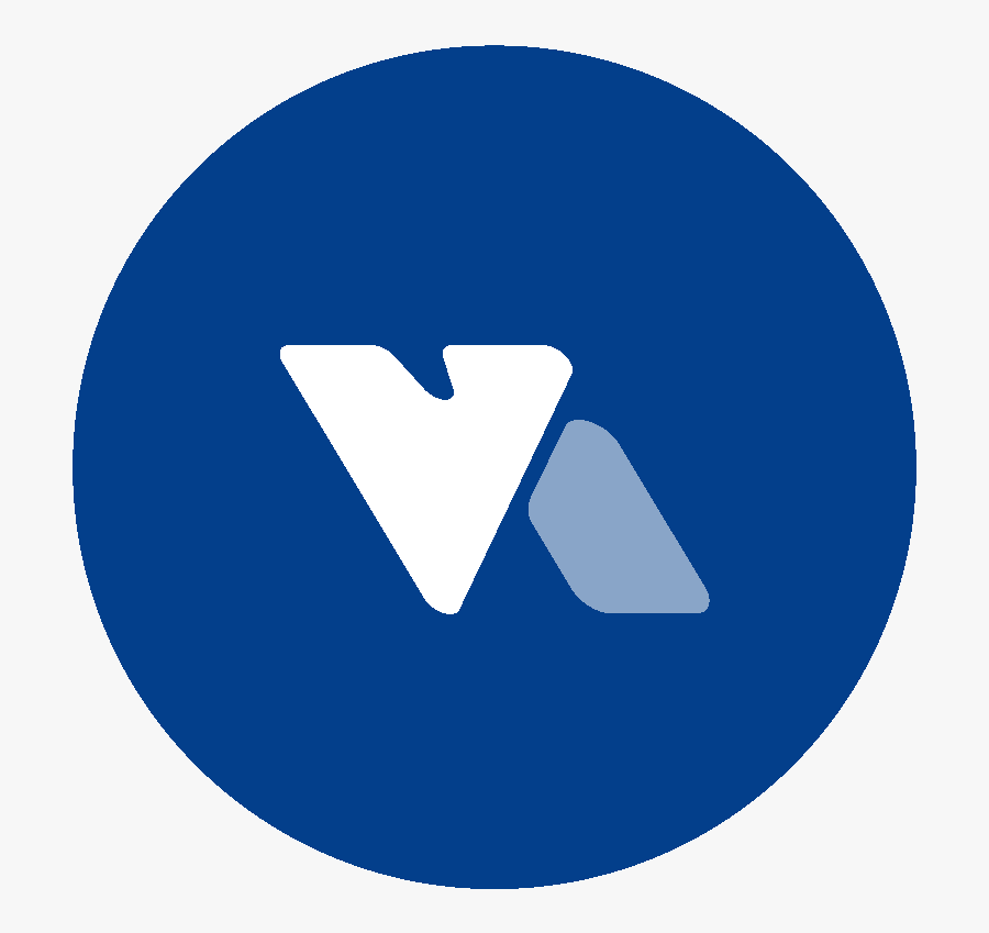 Goofy Lava Lamp Cad Replica - Instagram Yuvarlak Logo, Transparent Clipart