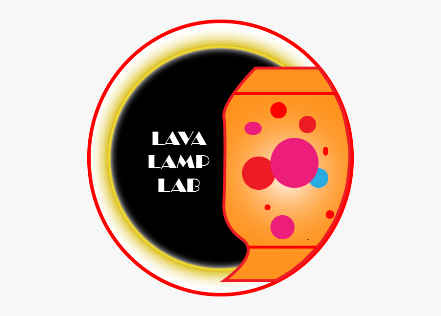 Circle, Transparent Clipart