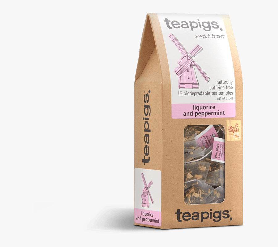 Chocolate, Transparent Clipart