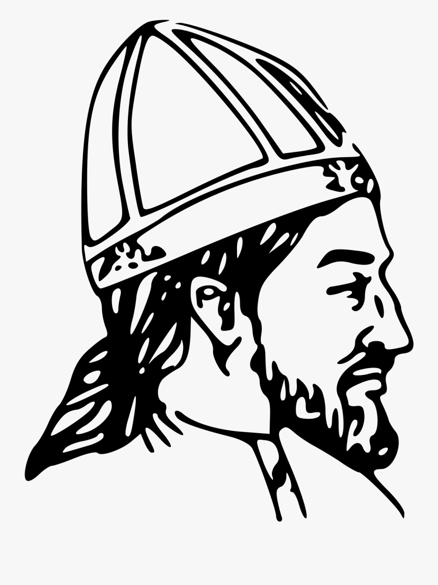 Poem Clipart Biography - Wali Gujrati, Transparent Clipart