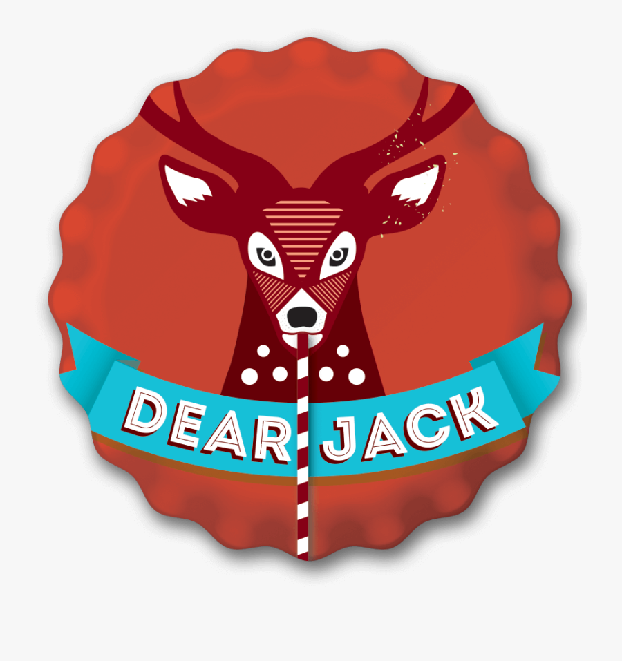 Cattle, Transparent Clipart