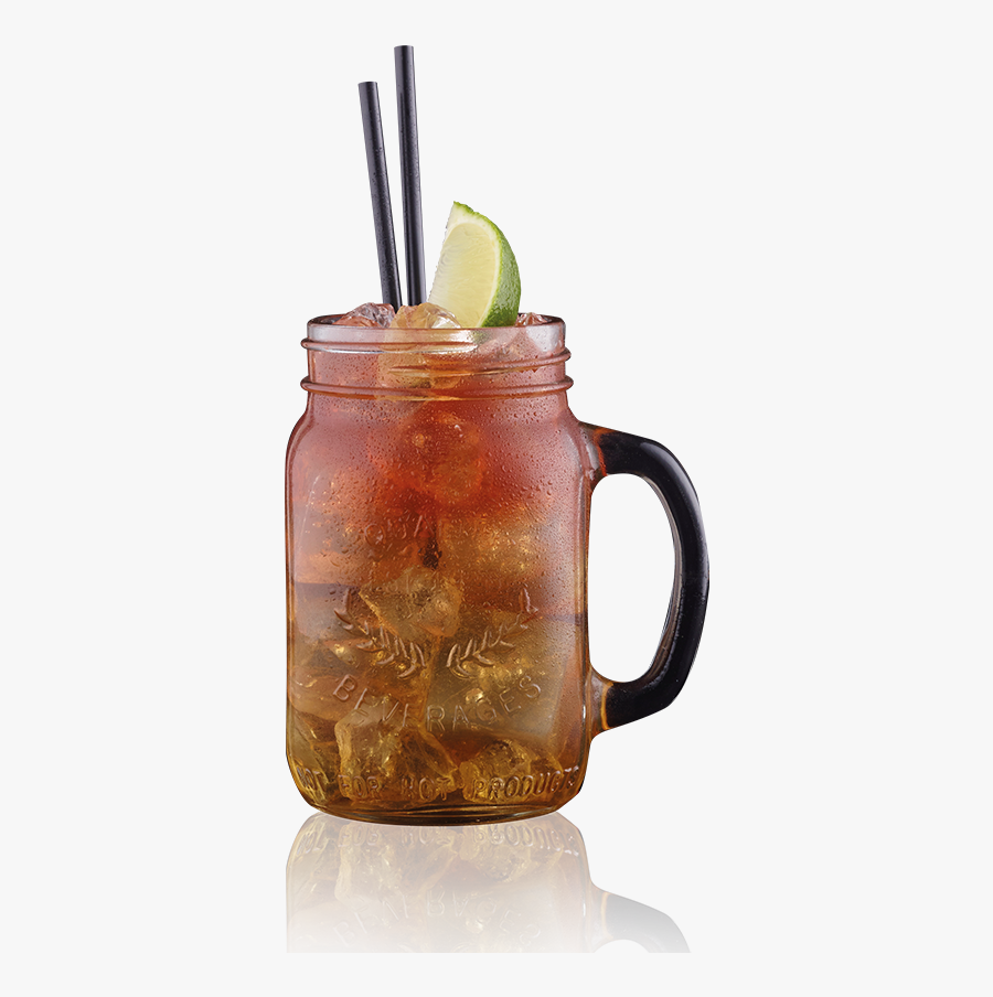 Iced Tea Png - Apple Iced Tea Png, Transparent Clipart
