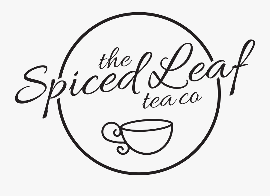 Adora, Transparent Clipart