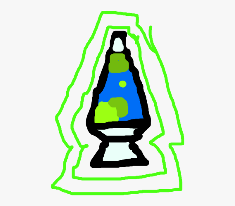 Illustration, Transparent Clipart