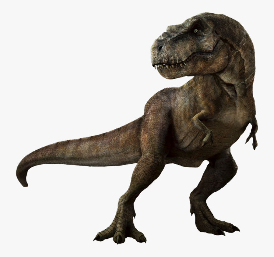 Jurassic World Png Pic - Imagens Jurassic World Png, Transparent Clipart