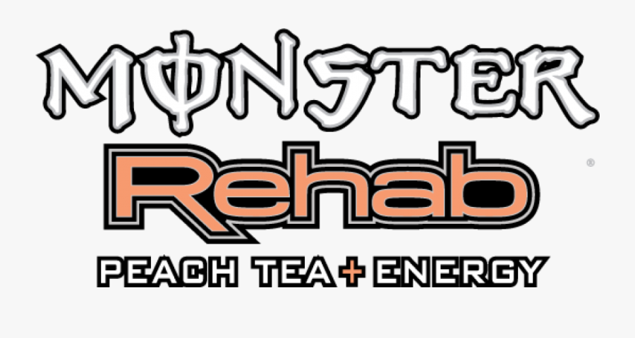Monster Energy, Transparent Clipart