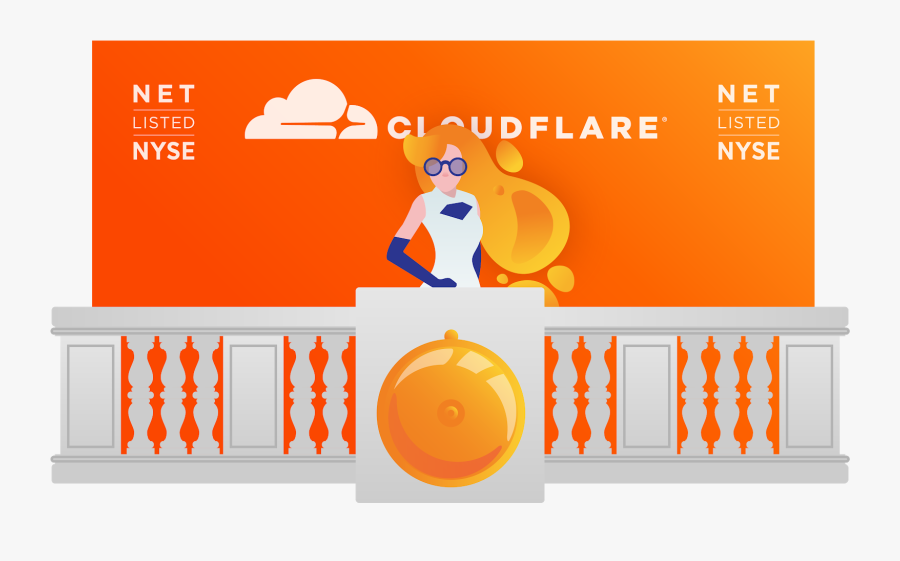 Poster, Transparent Clipart