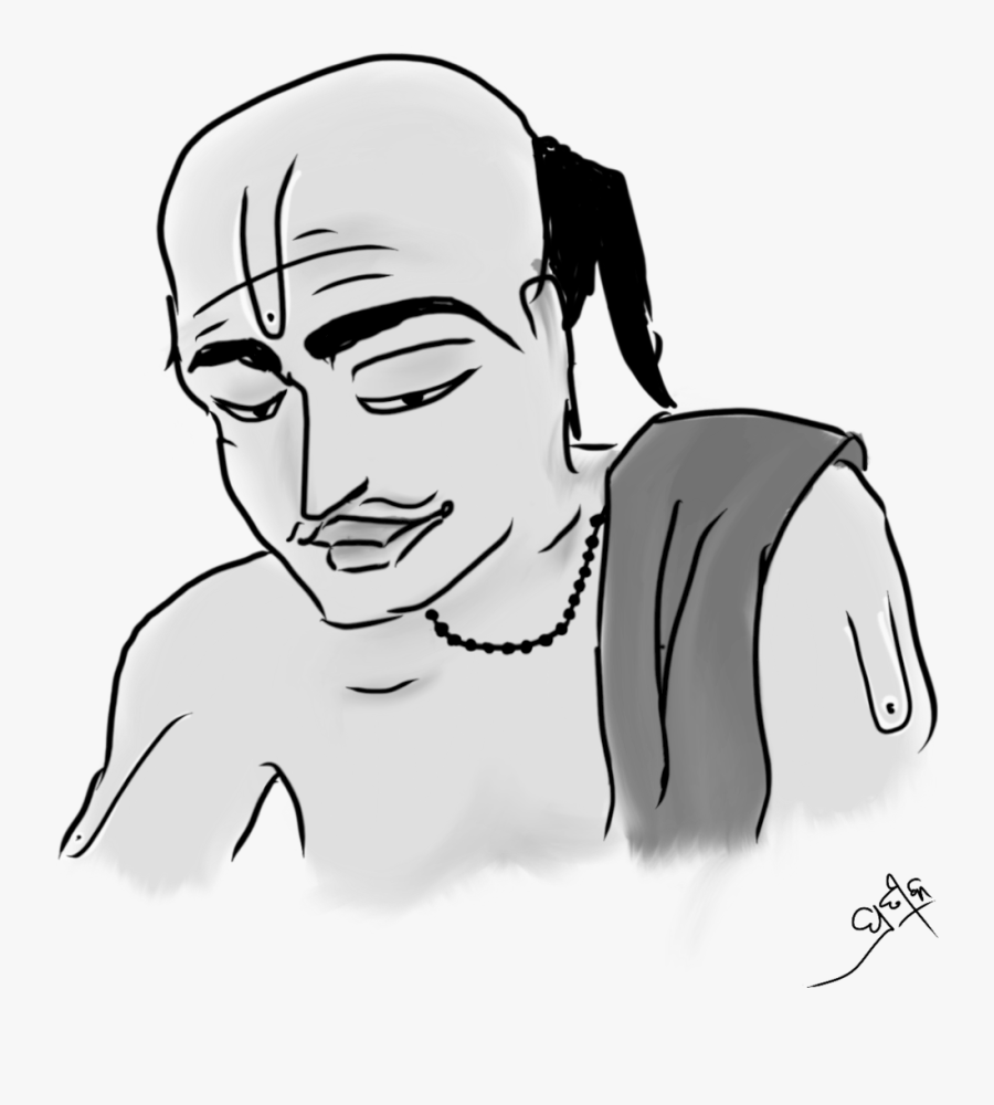 Sketch, Transparent Clipart