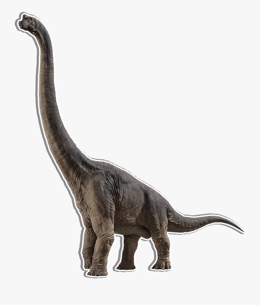 Transparent Velociraptor Clipart - Dinosaurs Jurassic World Png, Transparent Clipart