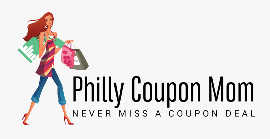 Transparent Sweet Tea Clipart - Graphic Design, Transparent Clipart