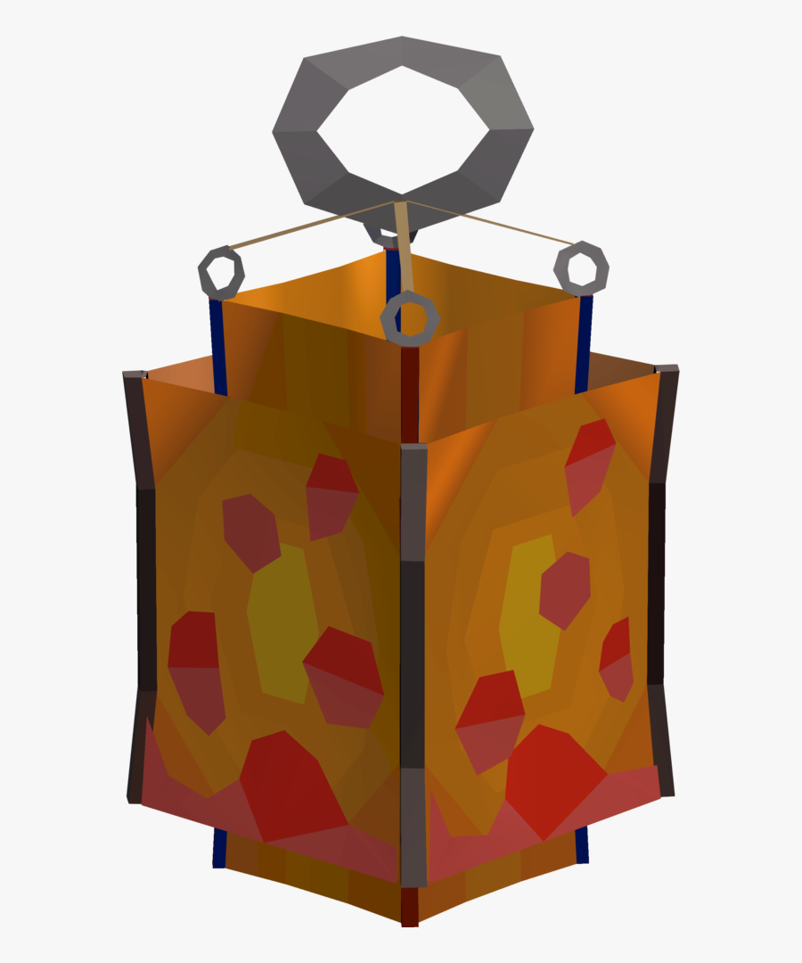 The Runescape Wiki, Transparent Clipart