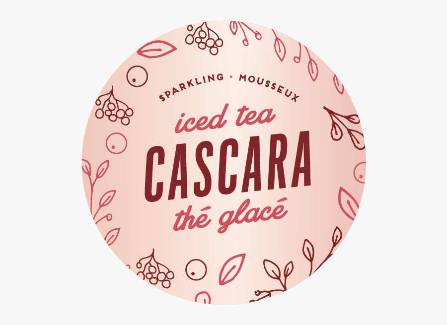 Circle, Transparent Clipart