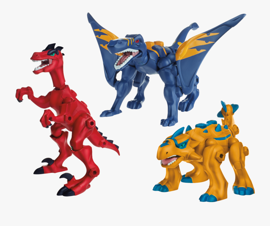 Action Figure Insider » Forbes Announces Hasbro Star - Jurassic World Hero Mashers Dimorphodon, Transparent Clipart