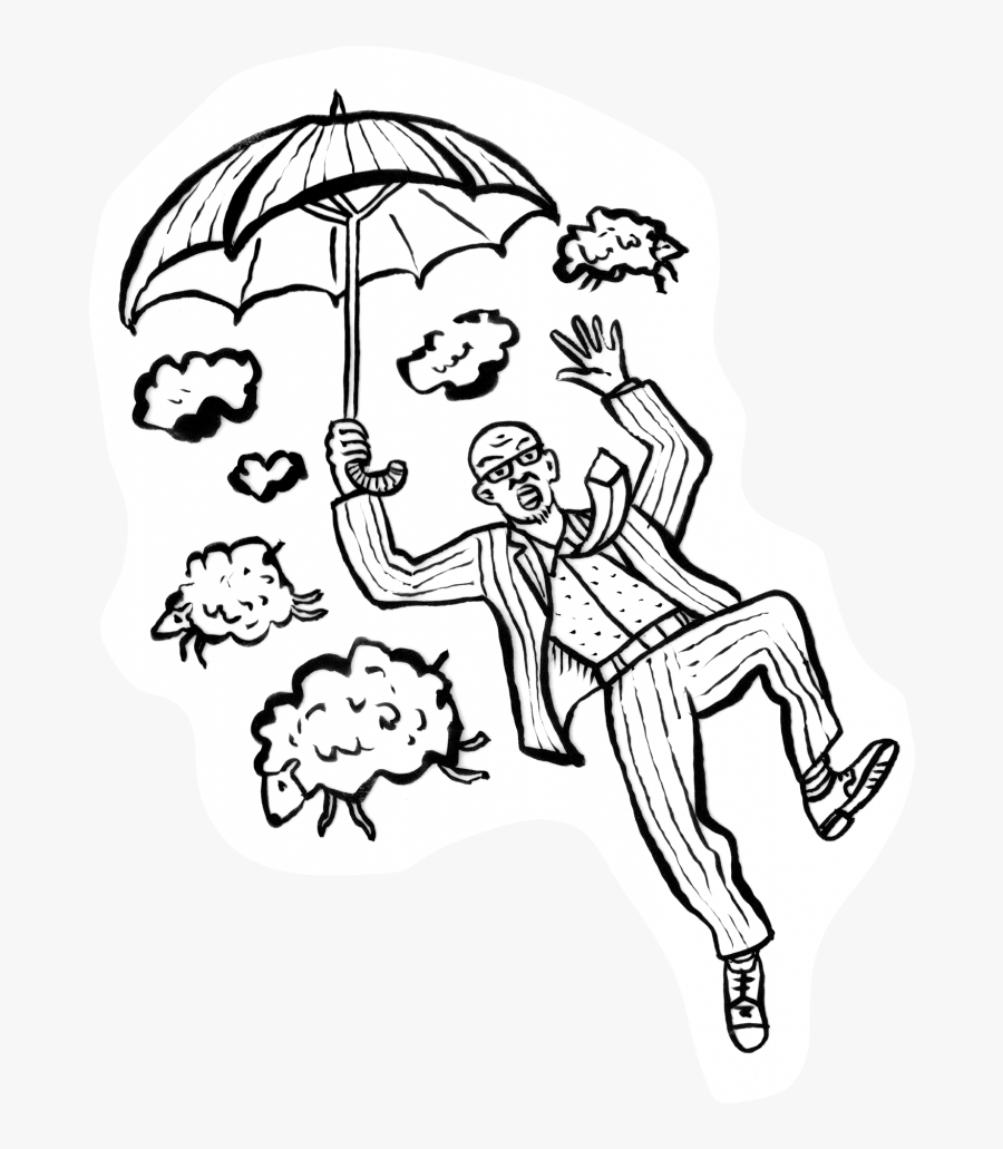 Illustration, Transparent Clipart