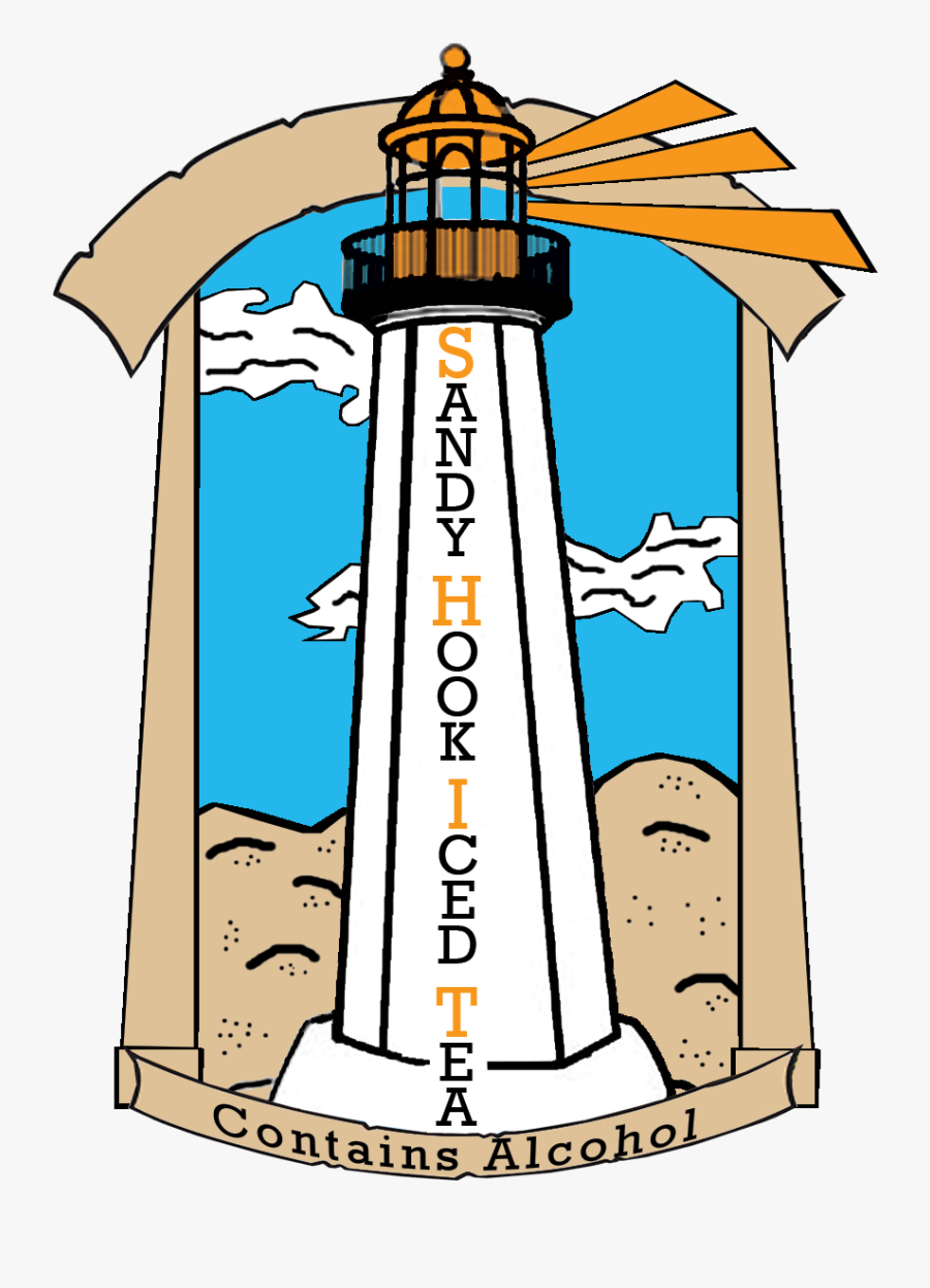 Logo Design By Iamwolf13666 For This Project, Transparent Clipart