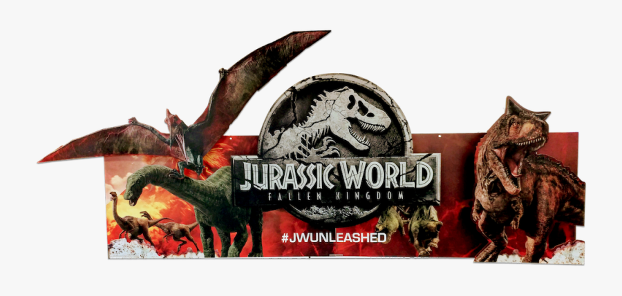 Walmart Toyland Archway - Dragon, Transparent Clipart