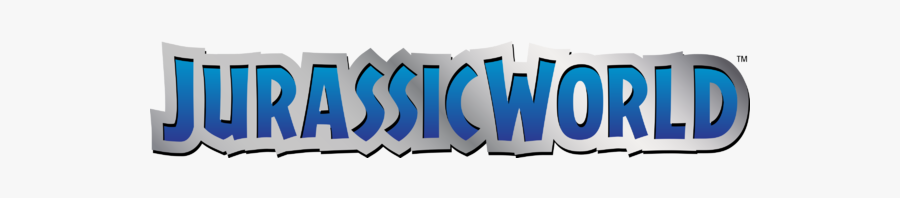 Calligraphy, Transparent Clipart