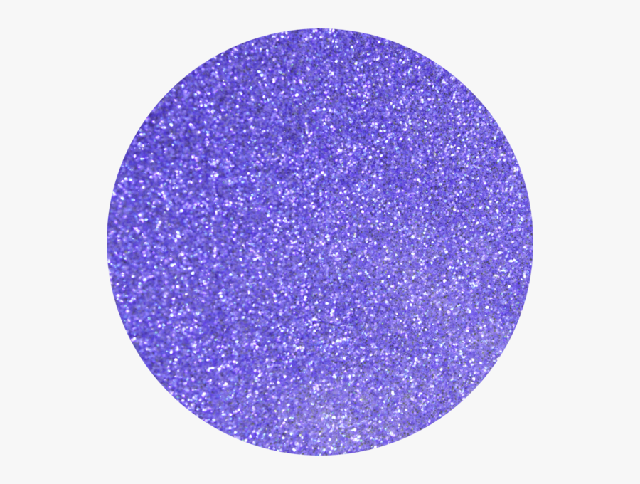 Clip Art Artglitter Lava Lamp - Glitter, Transparent Clipart