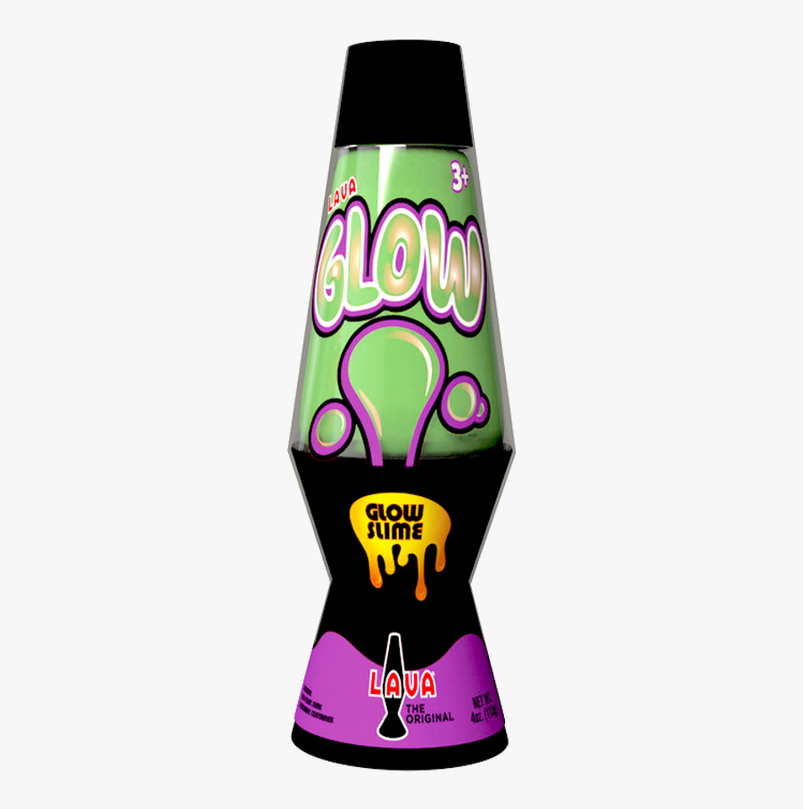 Schylling Lava, Transparent Clipart