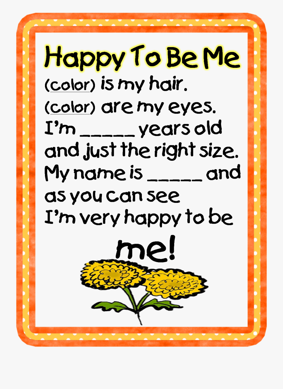 Parent Teacher Meeting Invitation, Transparent Clipart