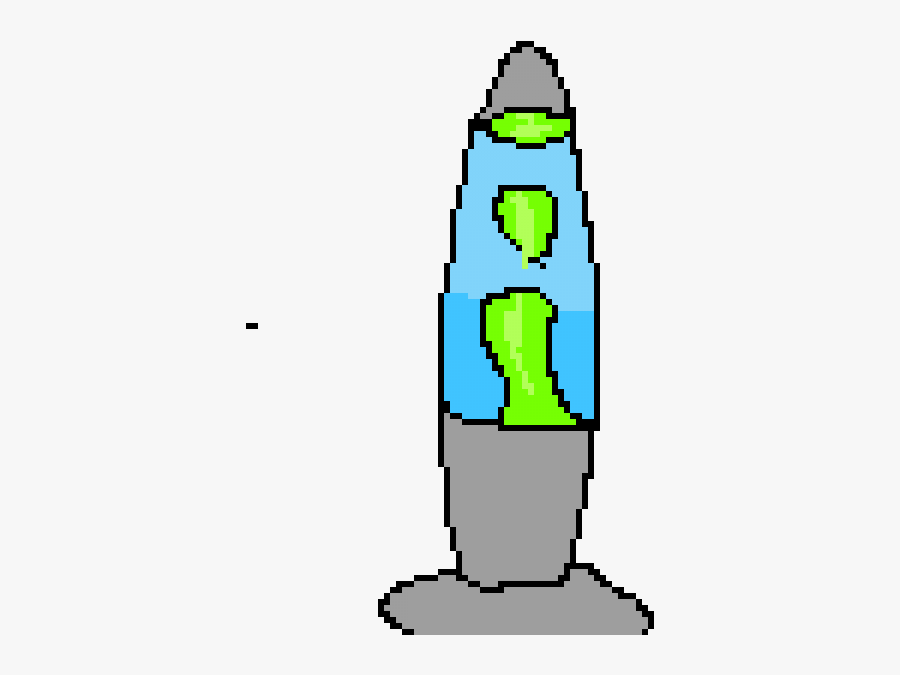 Walama, Transparent Clipart