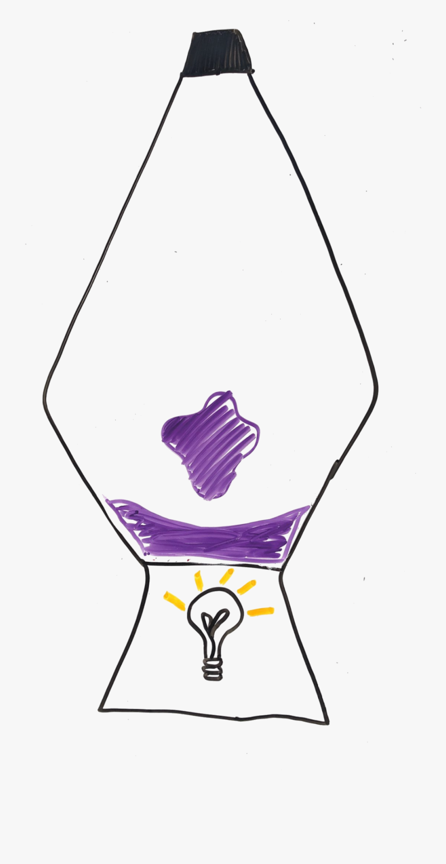 215 Pixels - Sketch, Transparent Clipart