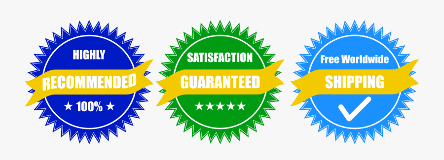 Yudansha Kobujitsu Karate Doh Federation Logo, Transparent Clipart