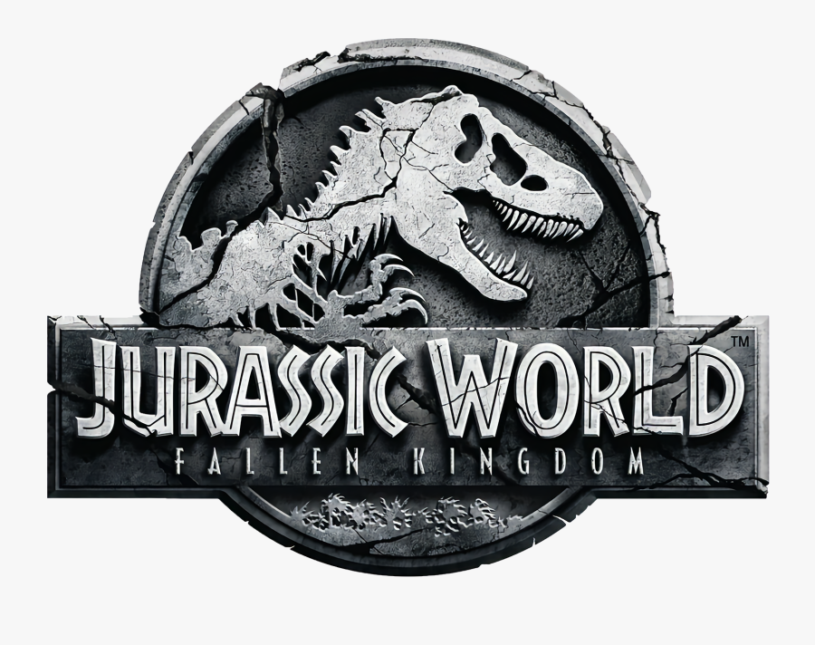 Jurassic World Evolution Png Transparent Image - Jurassic Park, Transparent Clipart