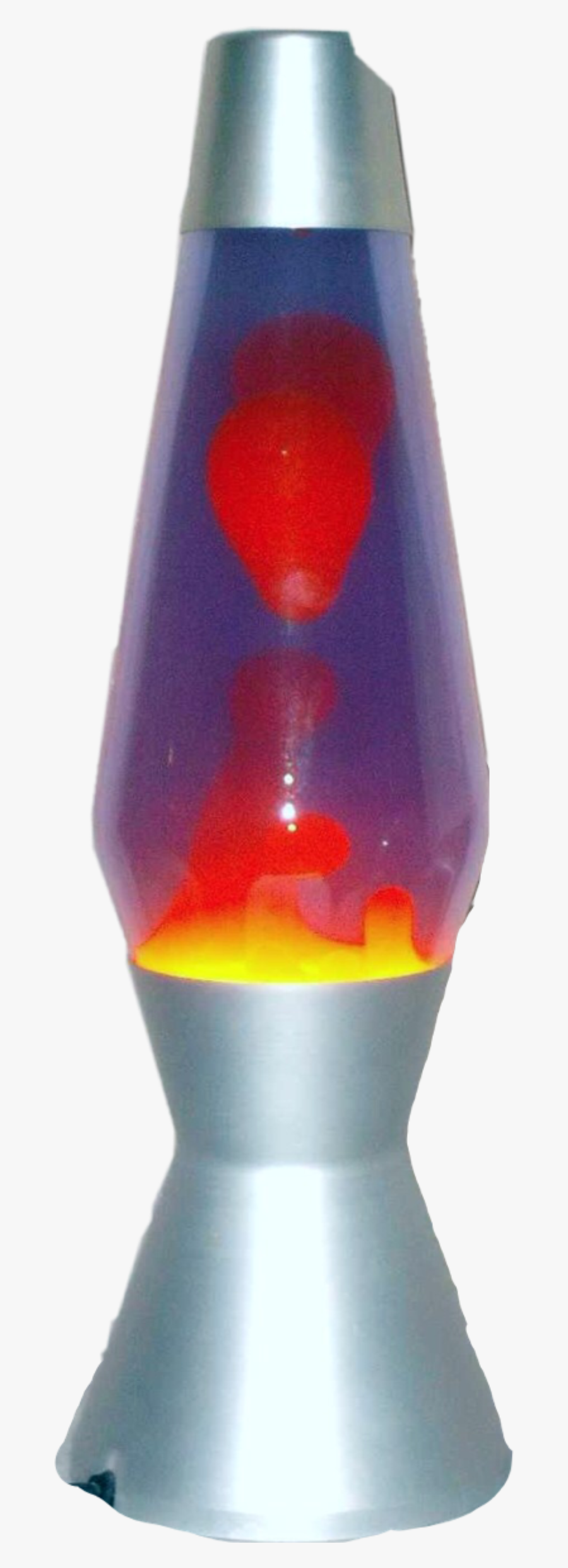 #lavalamp #moodboard #moodboards #moodboarding #aesthetic - Plastic, Transparent Clipart