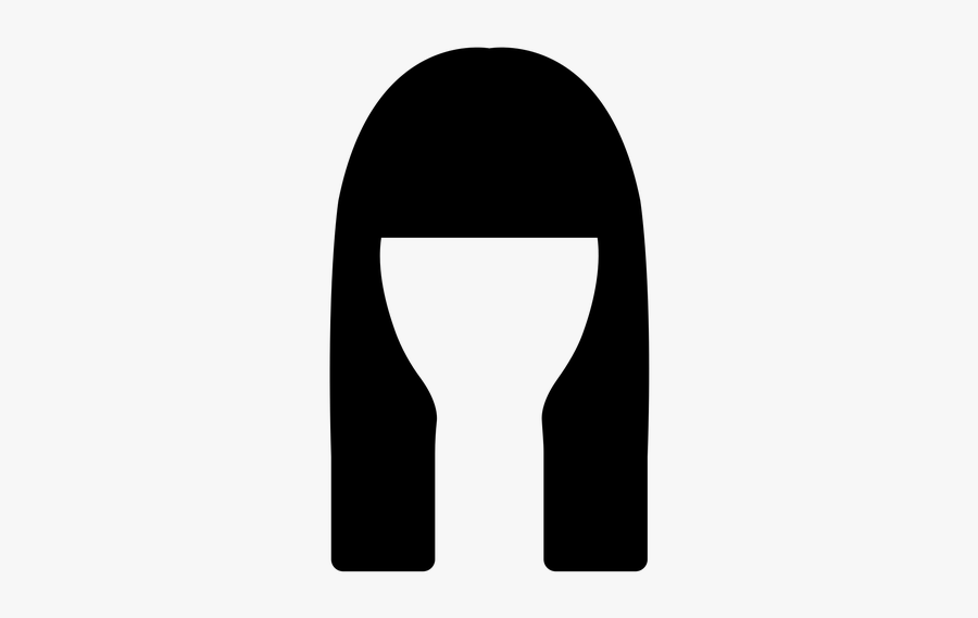 Silhouette, Transparent Clipart