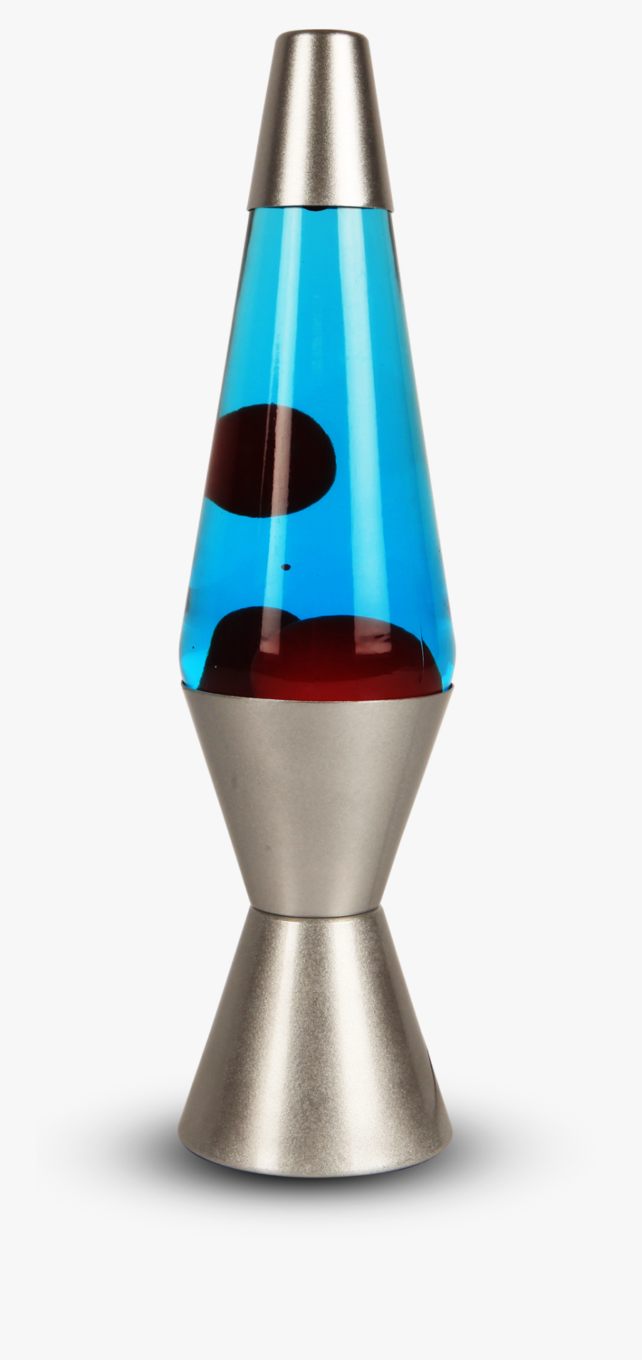 Diamond Motion Lamp - Home Appliance, Transparent Clipart