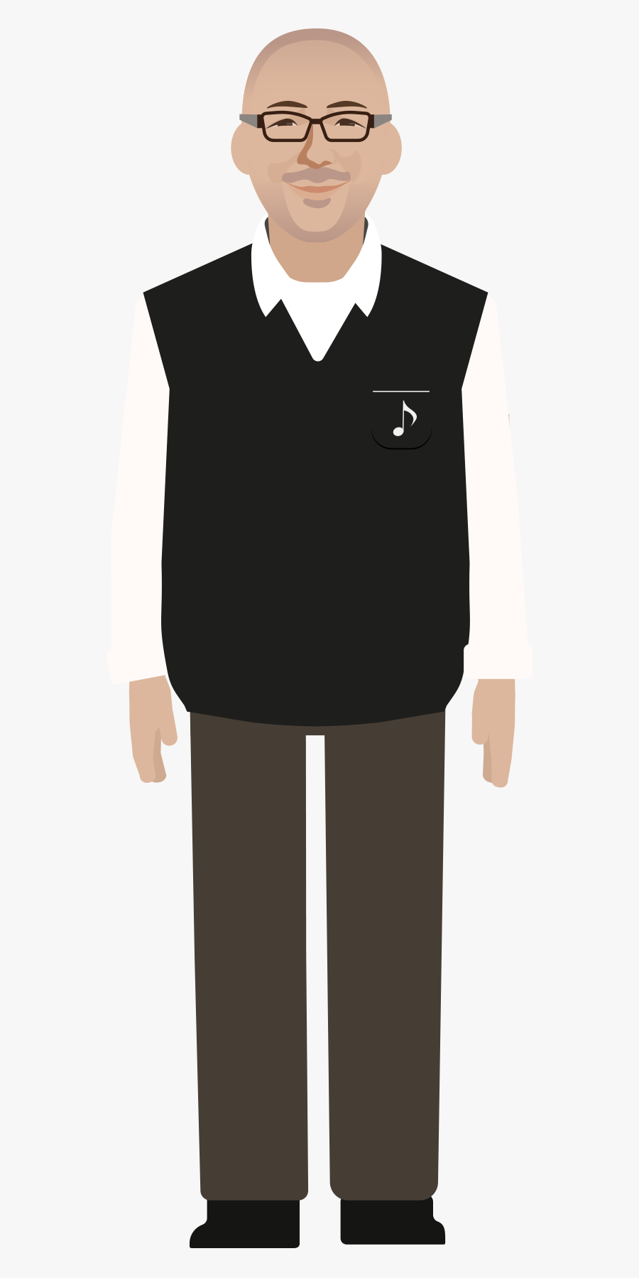 Illustration, Transparent Clipart